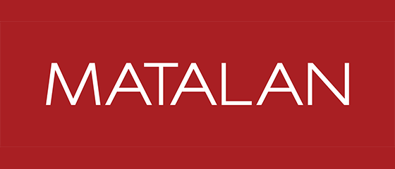 matalan
