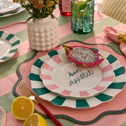 Matalan Autumn Home 2025