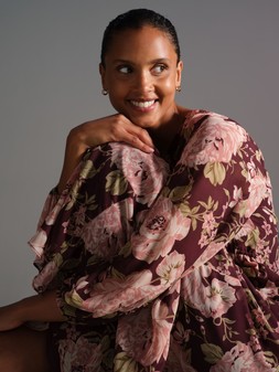 Matalan AW25 Womenswear