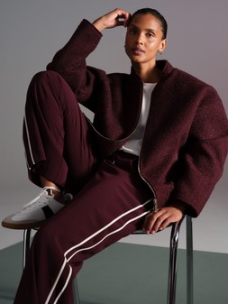 Matalan AW25 Womenswear