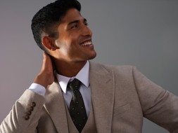 Matalan AW Menswear 25 (11)