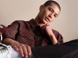Matalan AW Menswear 25 (19)
