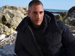Matalan AW Menswear 25 (23)