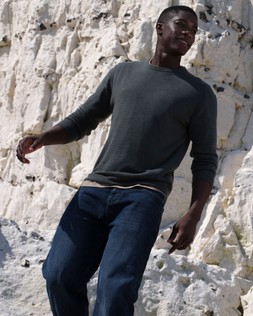 Matalan AW Menswear 25 (24)