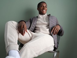 Matalan AW Menswear 25 (26)