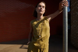 Matalan - AW Trans Campaign Image 1