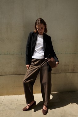 Matalan - AW Trans Campaign Image 2