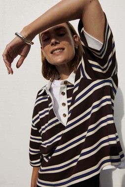 Matalan - AW Trans Campaign Image 5
