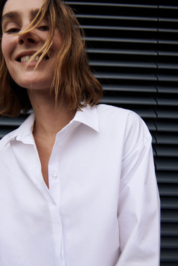 Matalan - AW Trans Campaign Image 8