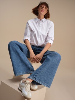 Matalan AW25 Womenswear Denim