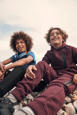 Matalan AW25 Kidswear