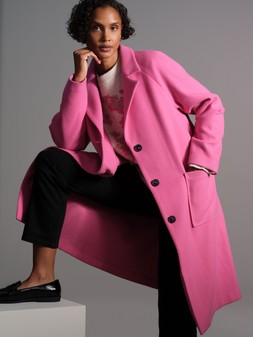 Matalan AW25 Womenswear