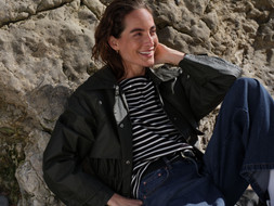 Matalan AW25 Womenswear