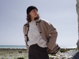 Matalan AW25 Womenswear
