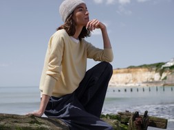 Matalan AW25 Womenswear