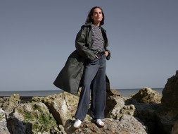Matalan AW25 Womenswear