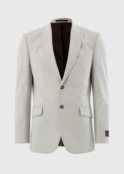 Matalan Taylor & Wright Carlo Italian Suit Blazer £100
