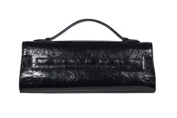 Matalan Clutch Body Bag £16