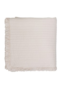 Matalan Cotton Bedspread £25