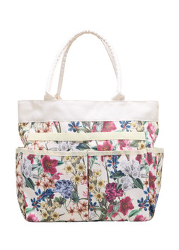 Matalan Floral Tool Bag £15