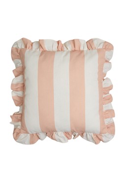 Matalan Frill Edge Cushion £13 (3)