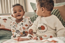 Matalan - Get Your Autumn On