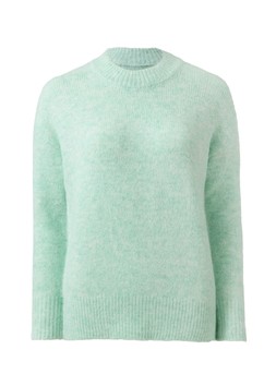 Matalan Green Knit £22