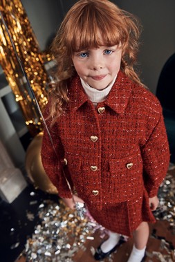 Matalan Kids Christmas/Occasion