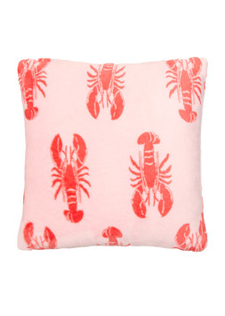 Matalan Lobster Cushion £5