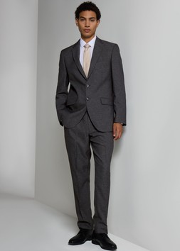 Matalan Menswear Autumn 25 (18)