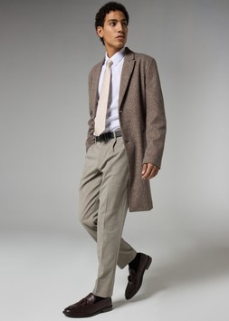 Matalan Menswear Autumn 25 (28)