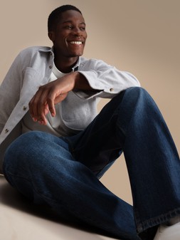 Matalan Menswear Autumn 25 (4)