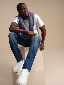Matalan Menswear Autumn 25 (6)