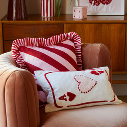 Matalan Valentine/Mono Cheri