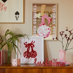 Matalan Valentine/Mono Cheri