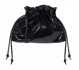 Matalan Pouch Body Bag £12.50