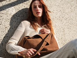 Matalan Prairie Campaign Image 1