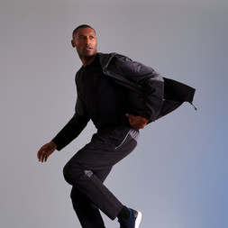 Matalan Souluxe Menswear