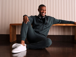 Matalan Souluxe Menswear