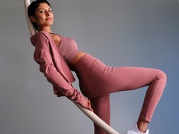Matalan Souluxe Womenswear