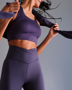 Matalan Souluxe Womenswear