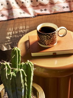 Matalan SS26 Home Lookbook