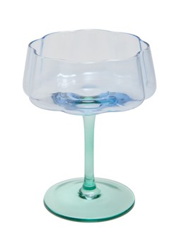 Matalan Wine Glass £5