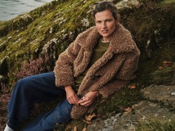 Matalan Womenswear - Winter