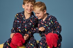 Matalan X Alder Hey 2025 (Embargoed until 24th September)