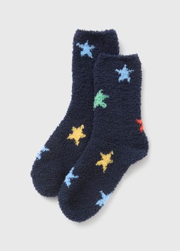 Matalan x Alder Hey 2025 Adult Socks £3