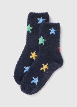 Matalan x Alder Hey 2025 Kids Socks £2