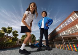 Back To School Campaign 11