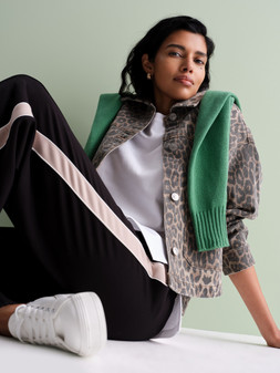 Matalan Clubhouse Womenswear (14)