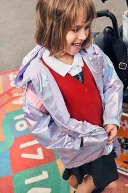 Matalan - Back To School Shop